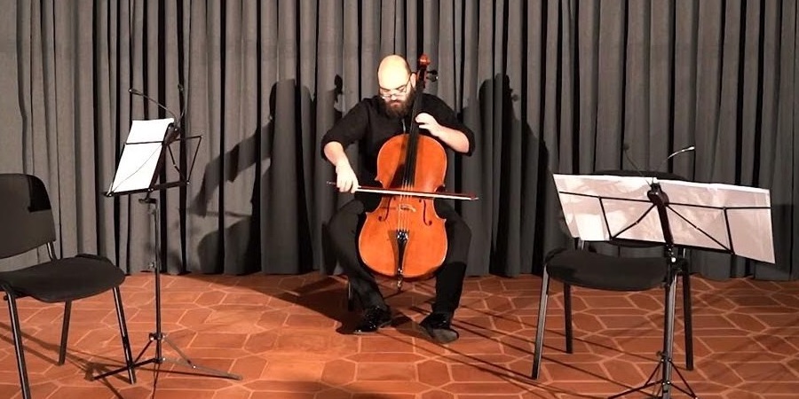 Viktor_Rekalo